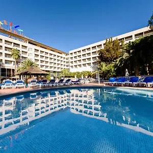 Hotel Estival Park Silmar ****