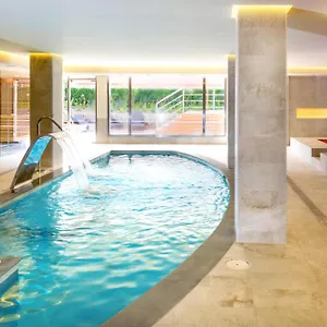 Aparthotel Viva Blue & ****