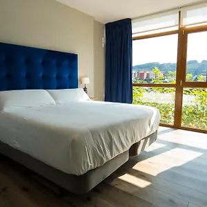 hotel-boutique-bahia-de-plentzia.basquecountryhotels.org/