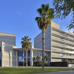 https://sol-costa-daurada-salou-43840.catalonia-hotels.com