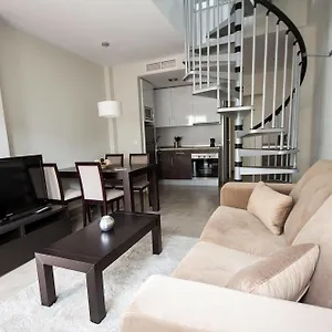 Hotel Pinar 
