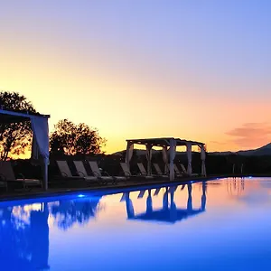 hotel-golf-santa-ponsa.balearic-islands.net/
