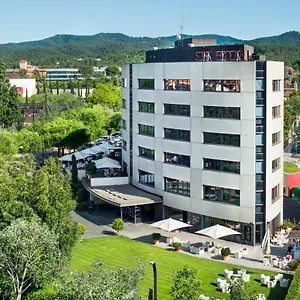 Hotel Sant Cugat ****